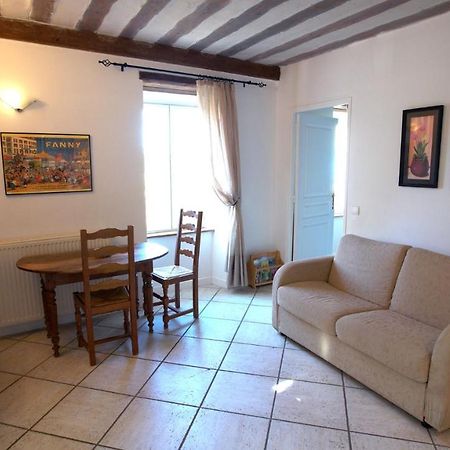 Gîtes Lou Pataclet Charols Extérieur photo